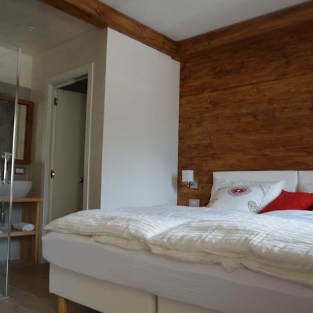 סן פייטרו די קאדורה B&B A Ceda Toa מראה חיצוני תמונה